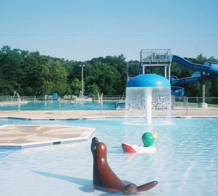 jim-barnett-park-outdoor-pool-photo